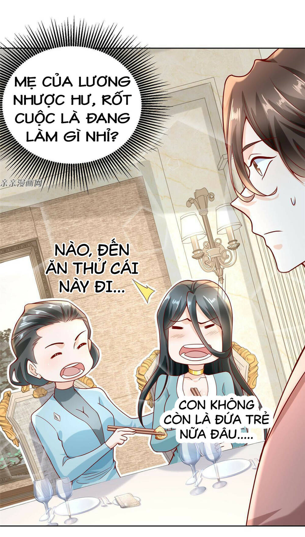 Trang 16