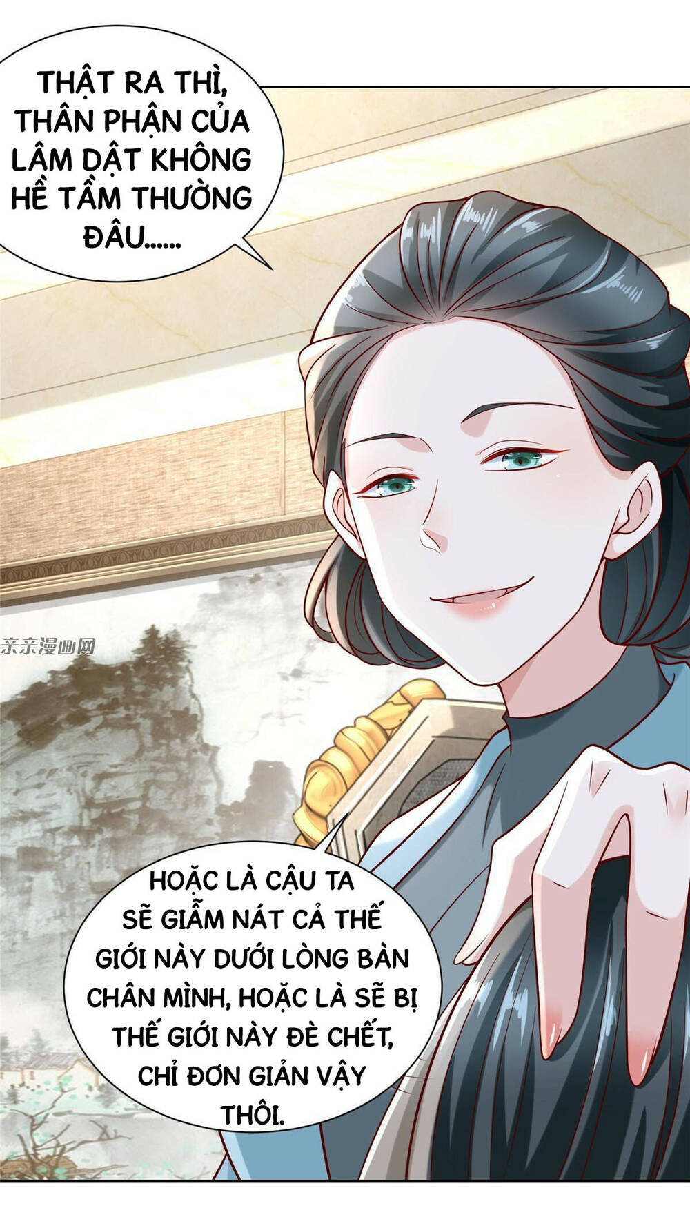 Trang 22