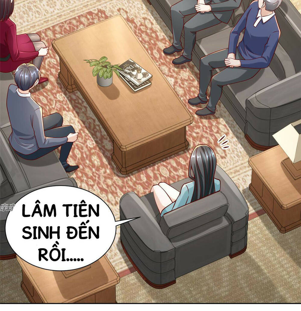 Trang 27