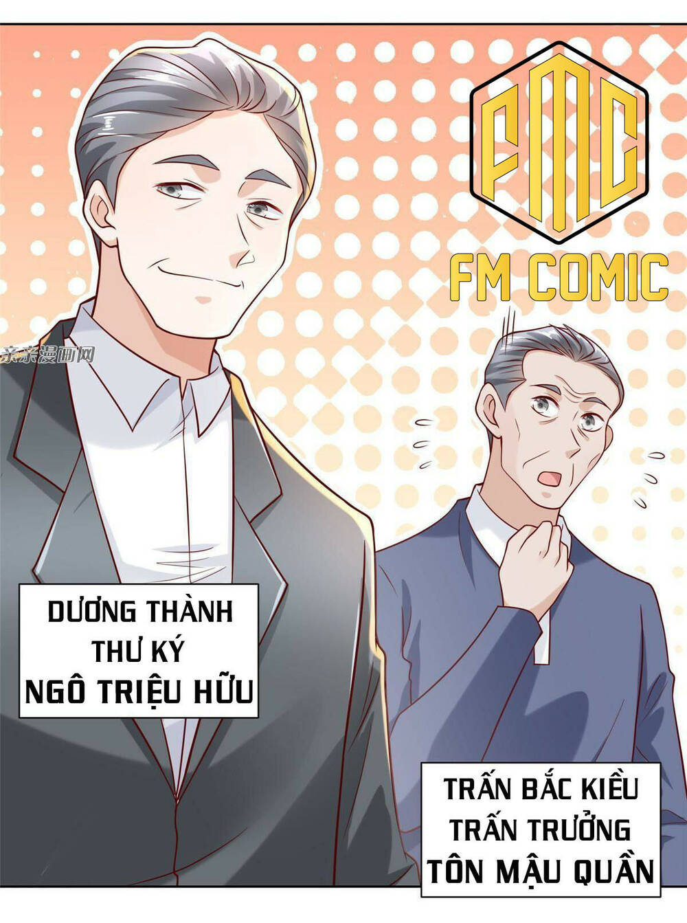 Trang 28