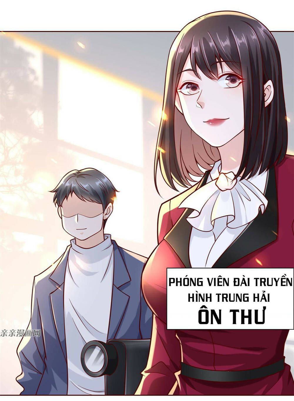 Trang 29