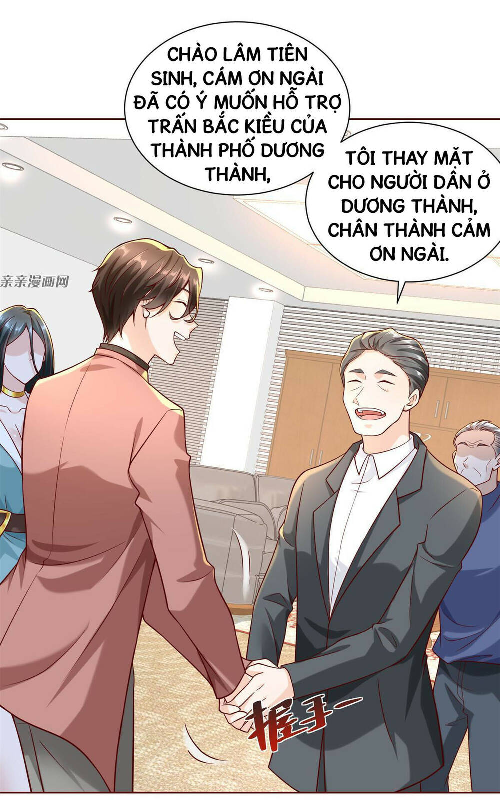 Trang 31