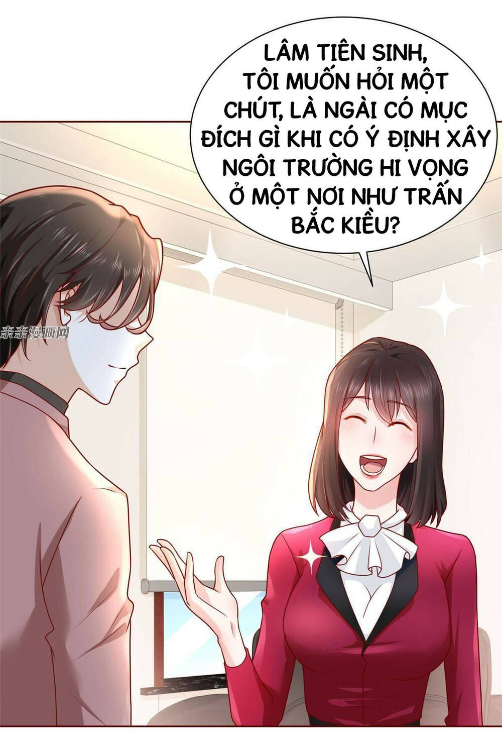 Trang 36