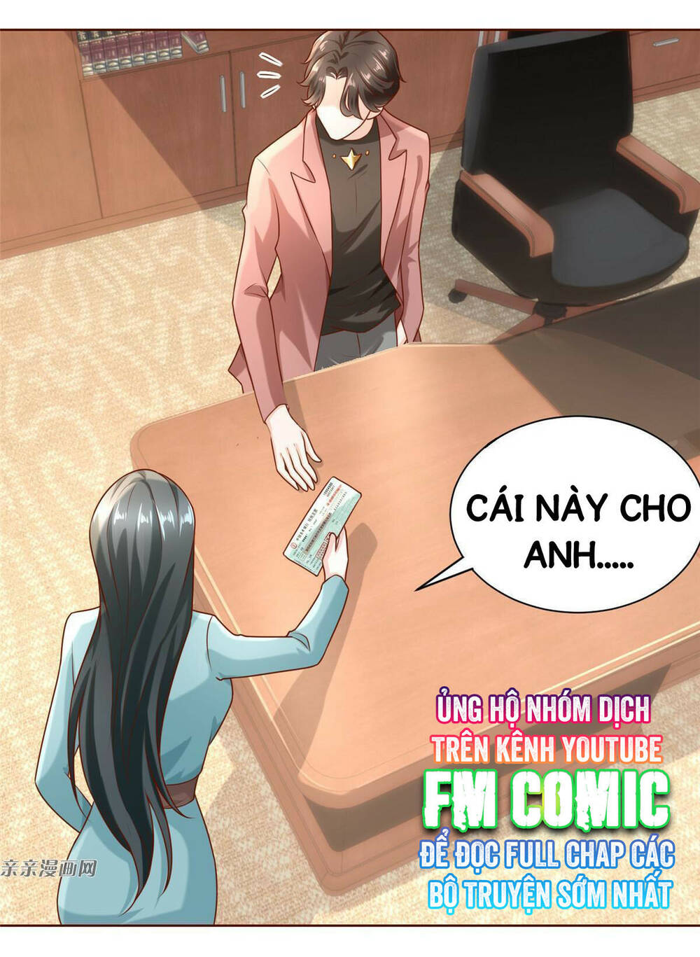 Trang 43