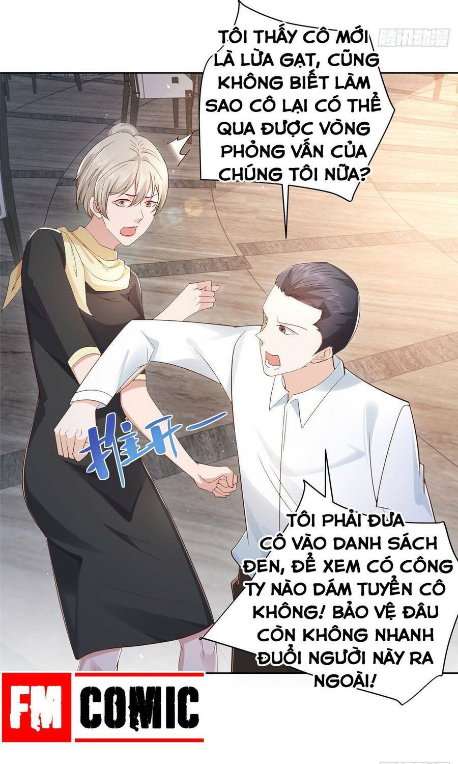 Trang 17