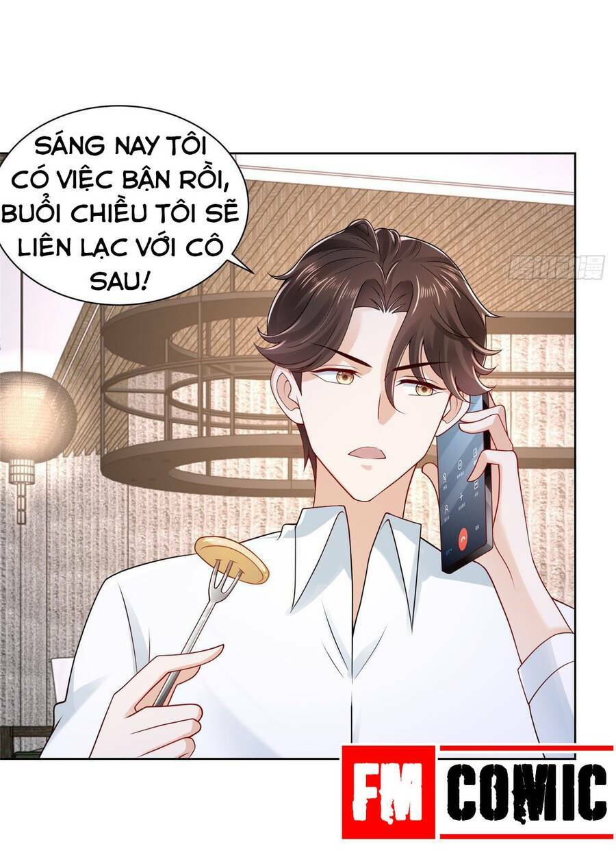 Trang 25