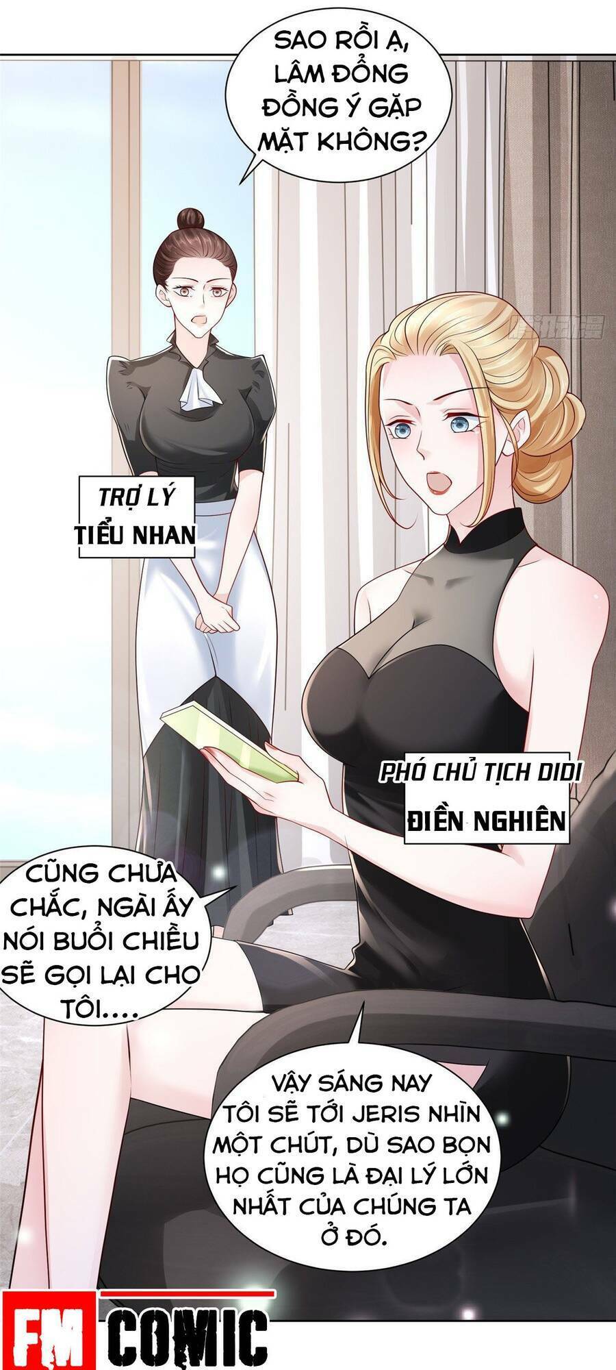 Trang 27