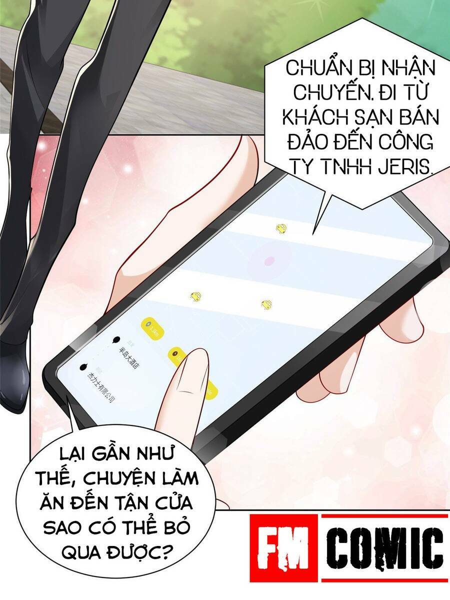 Trang 31