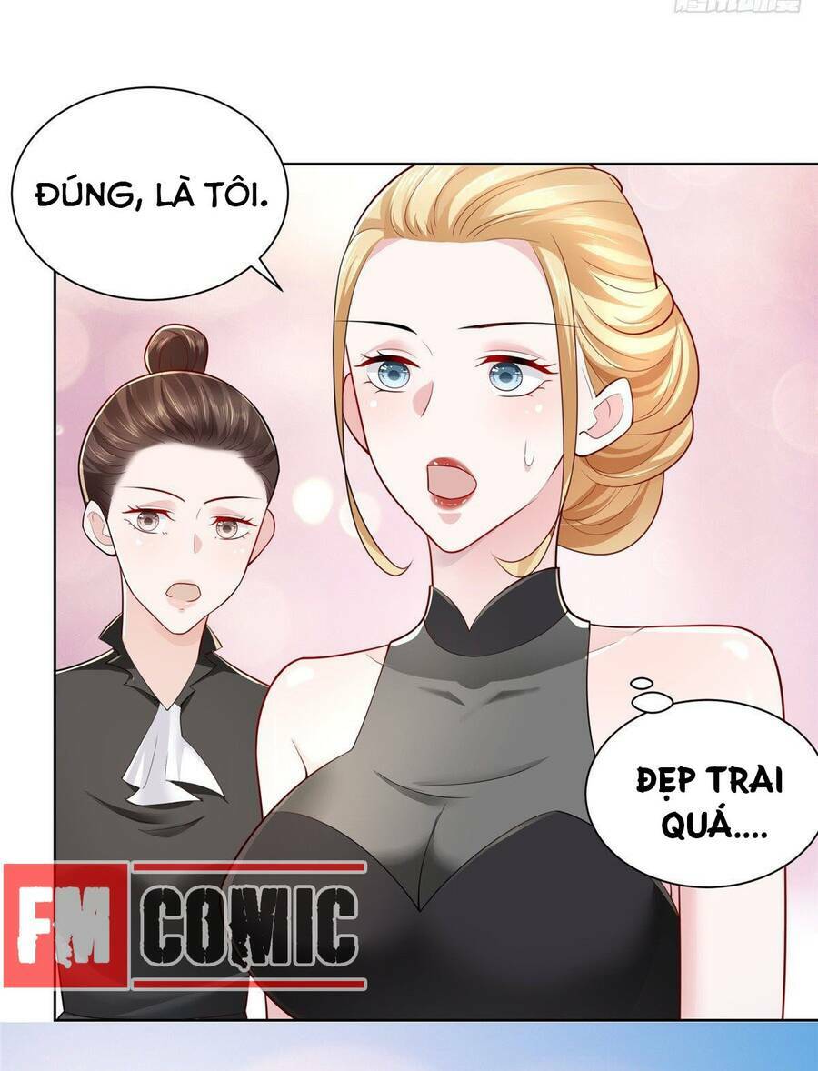 Trang 34