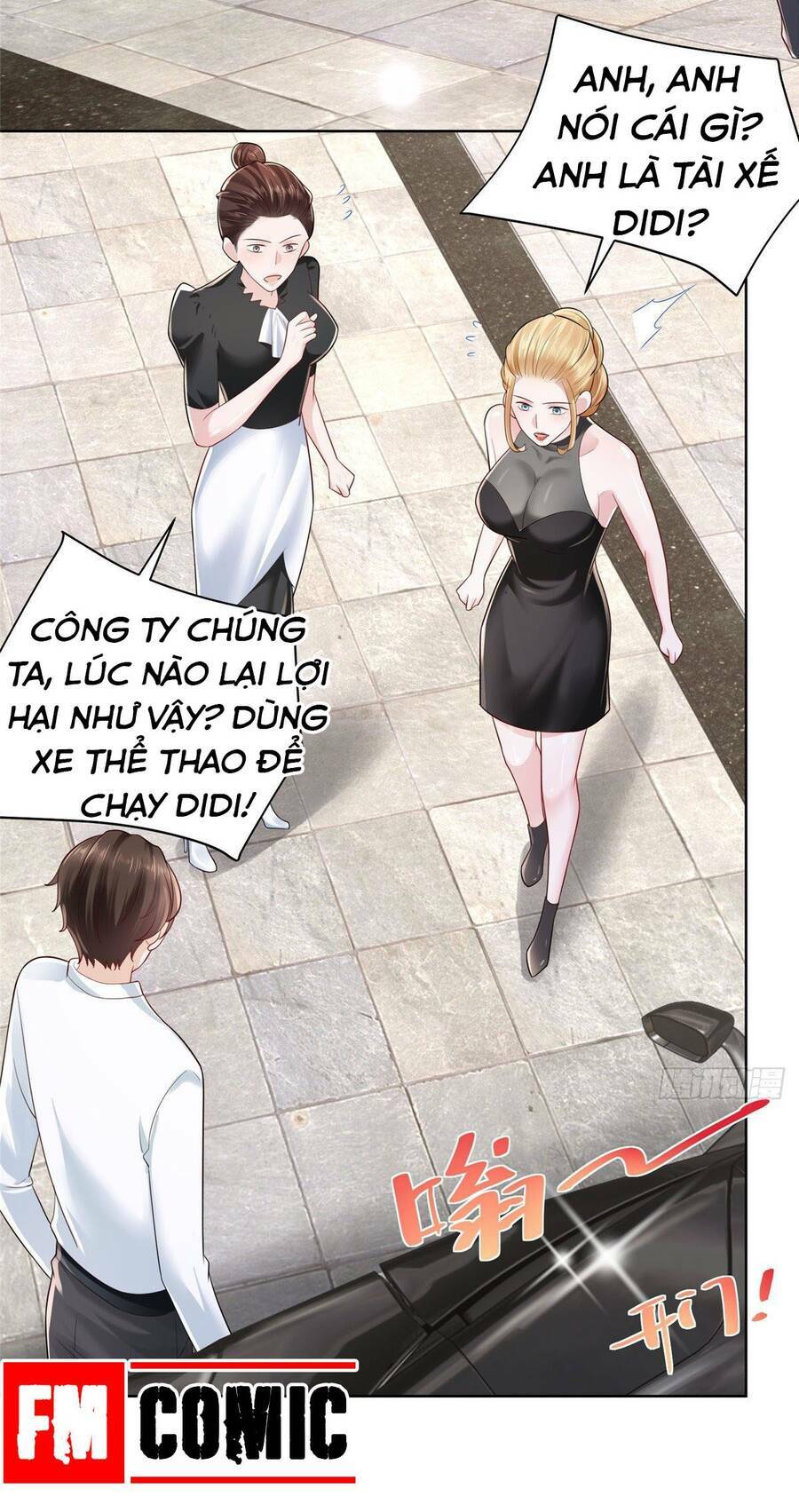 Trang 36