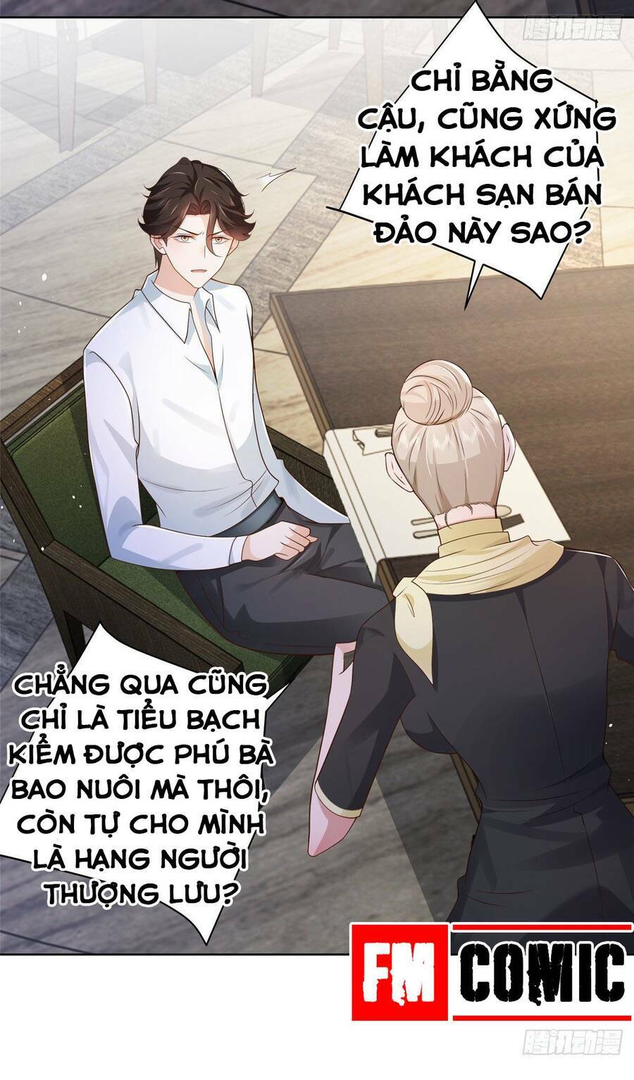 Trang 7