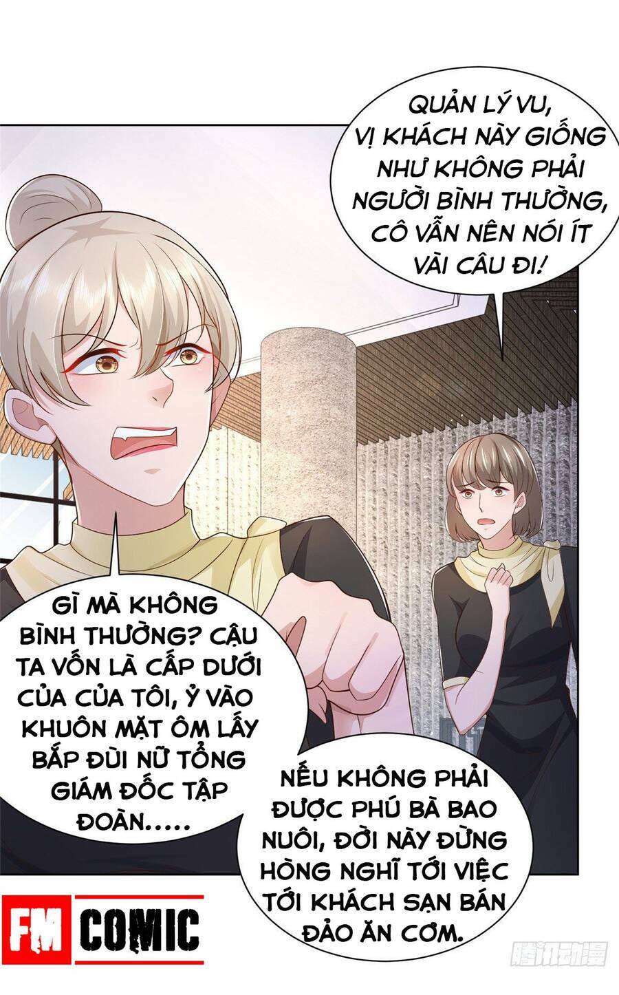 Trang 8