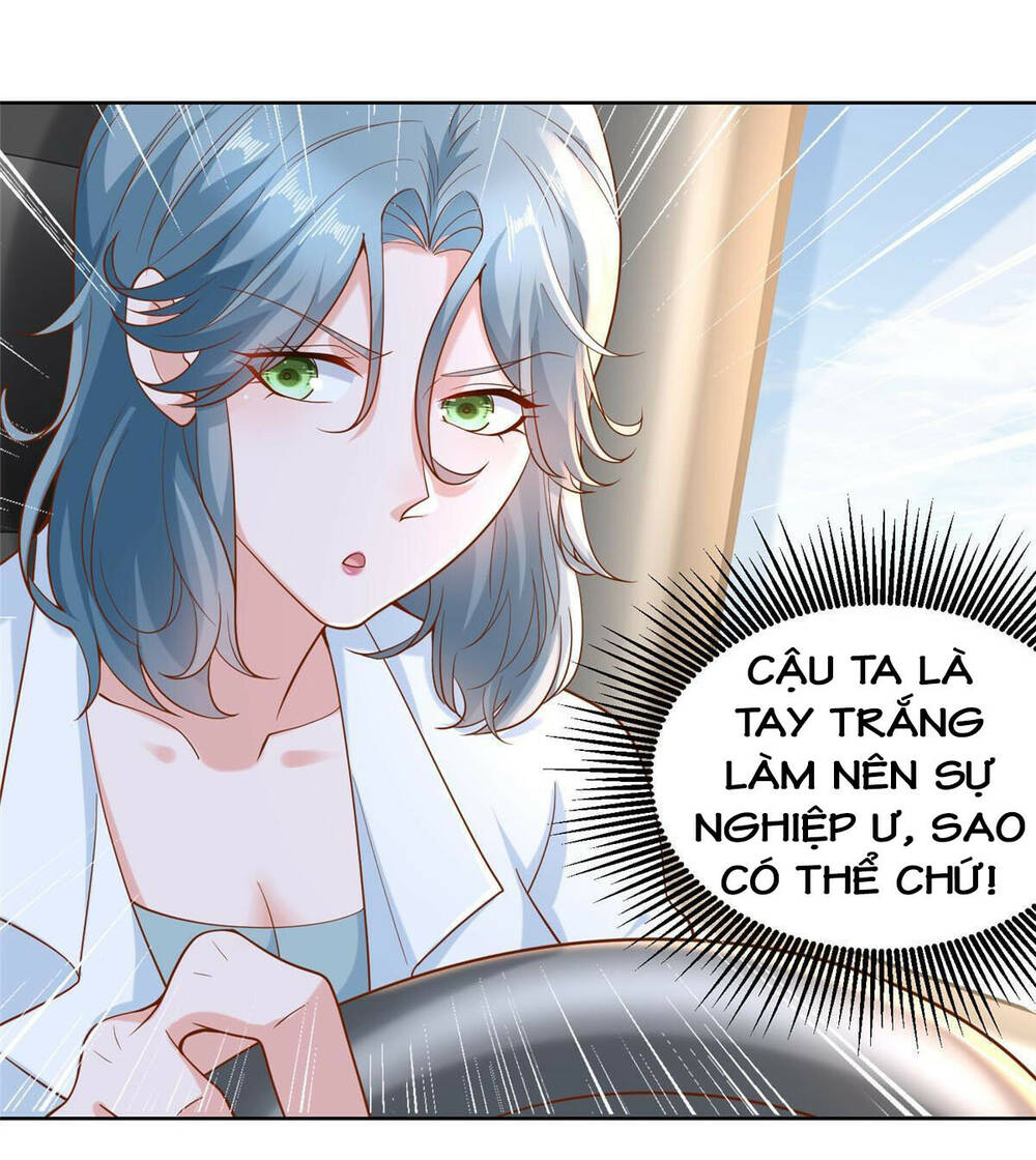 Trang 25