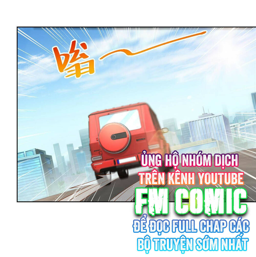 Trang 26