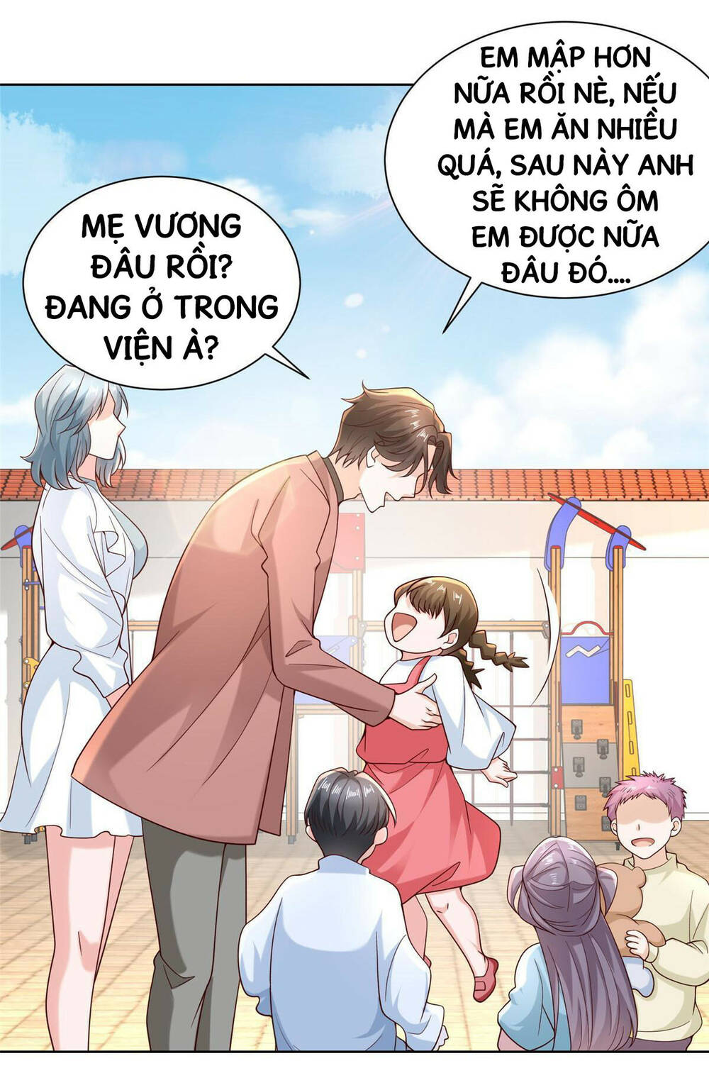 Trang 33