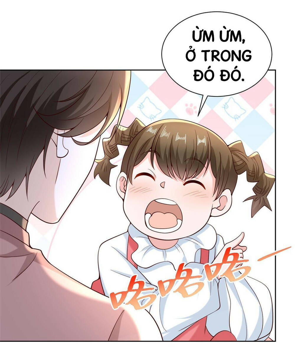 Trang 34