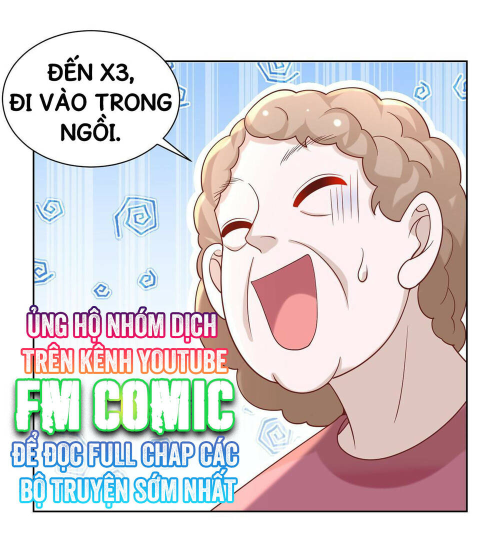 Trang 39
