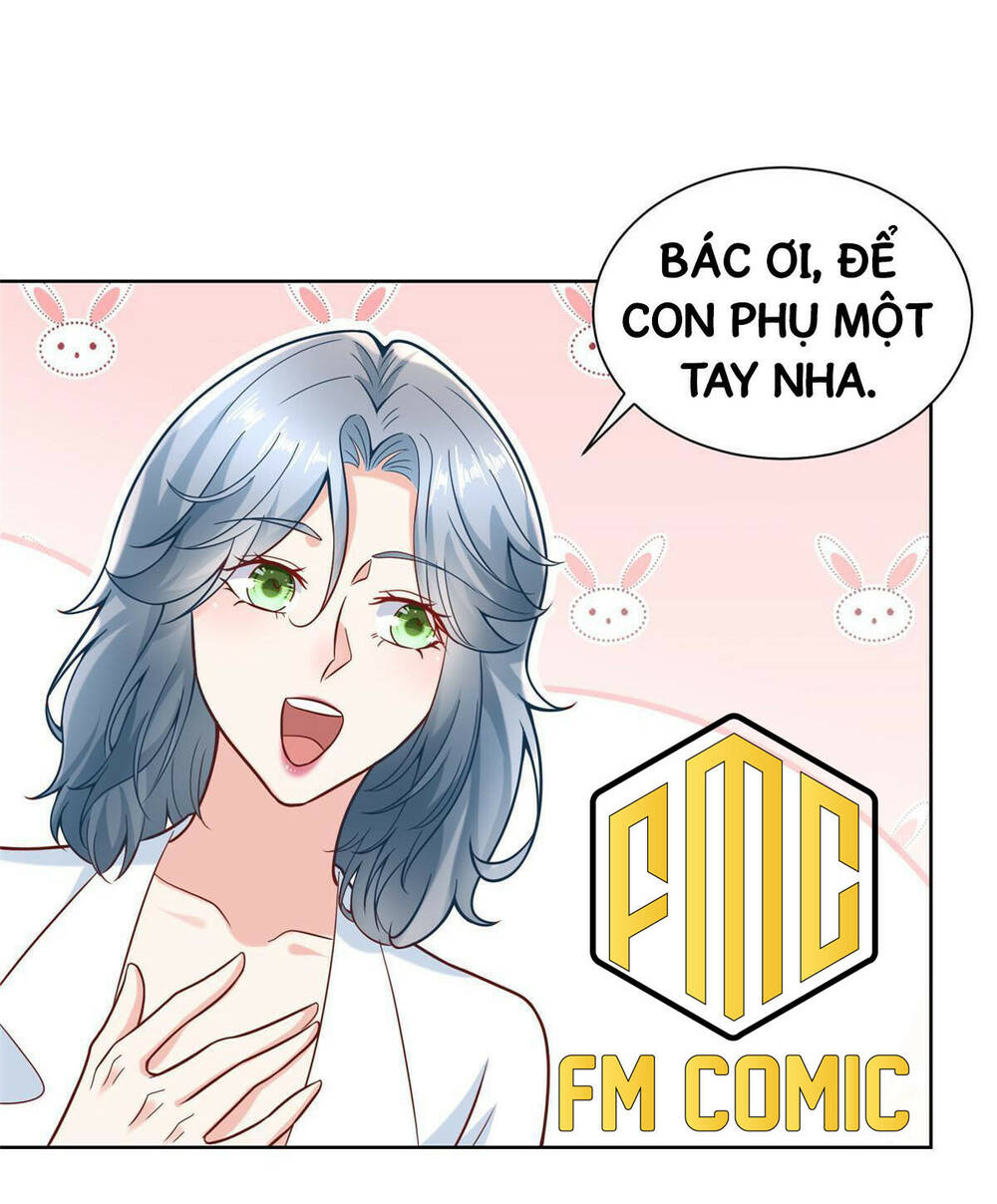 Trang 41
