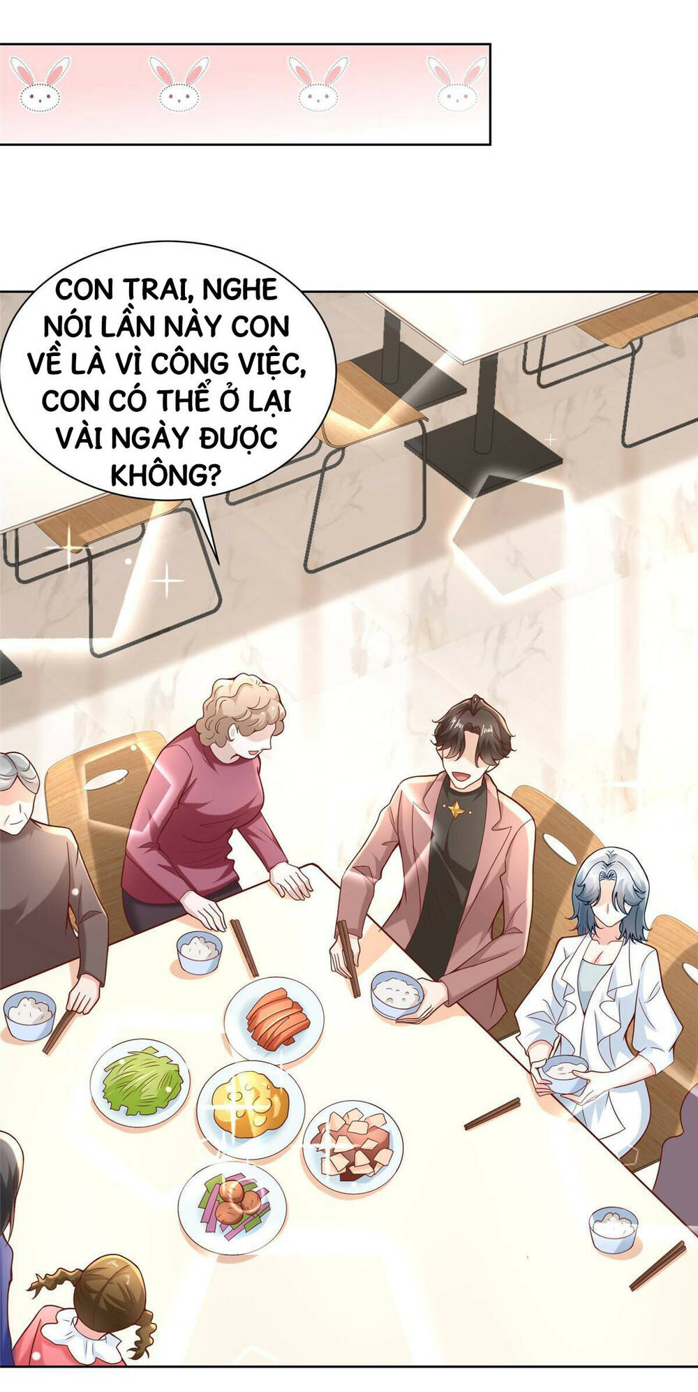 Trang 42