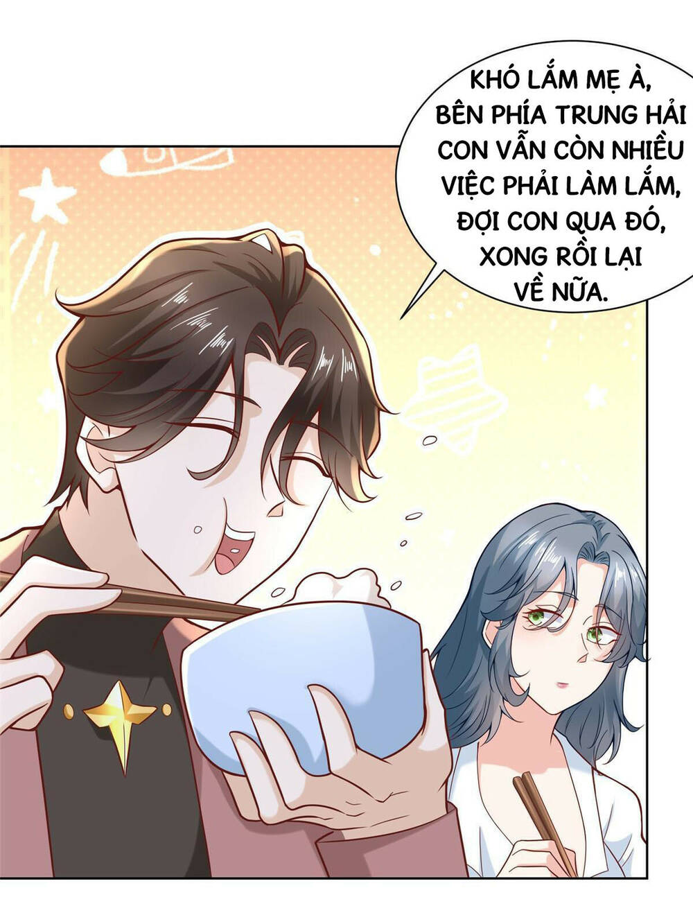 Trang 43