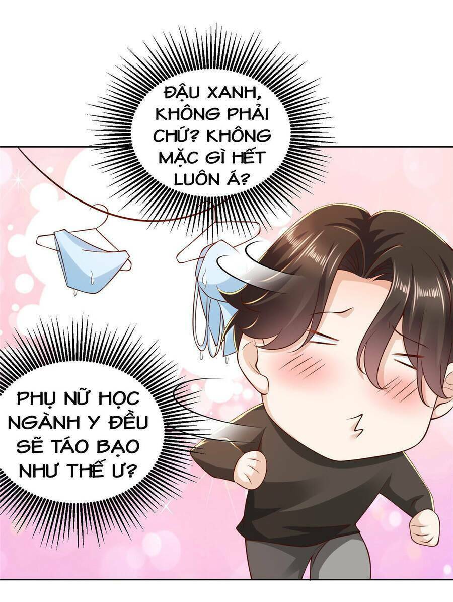 Trang 14