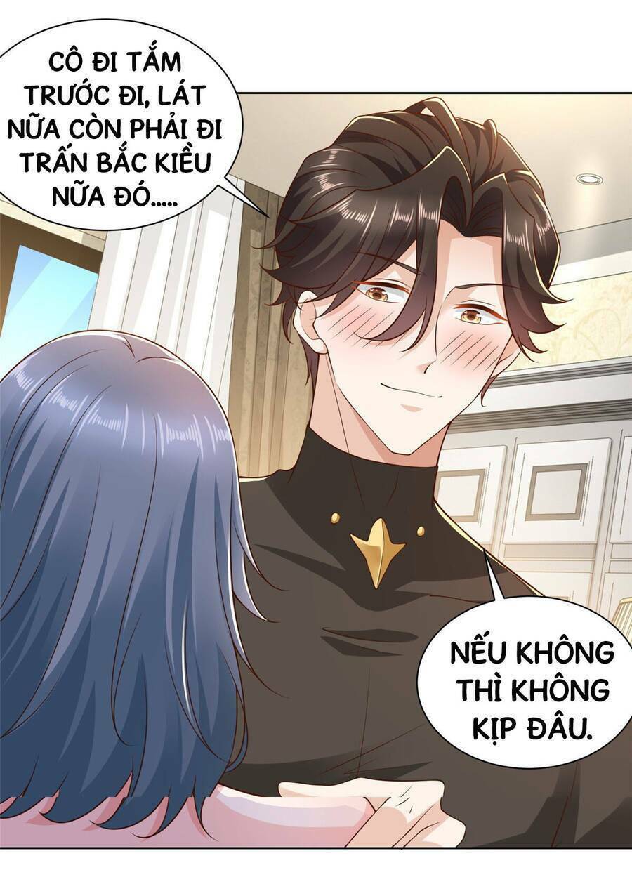 Trang 19