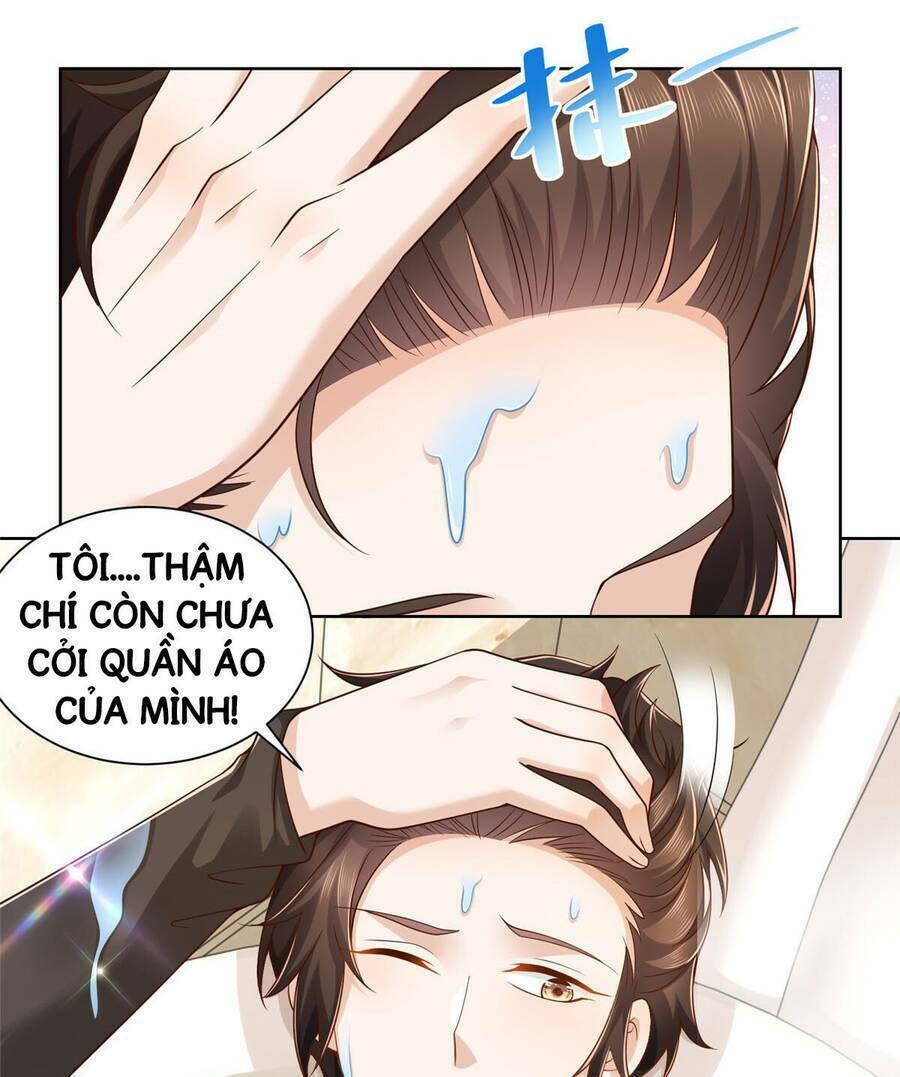 Trang 30
