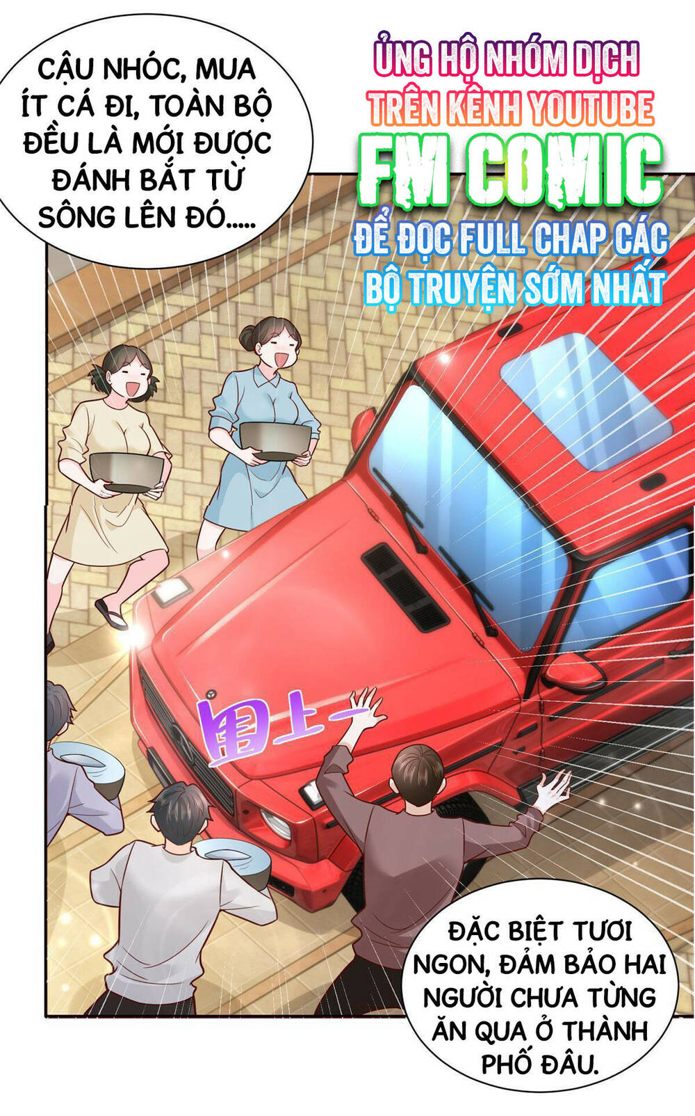 Trang 24