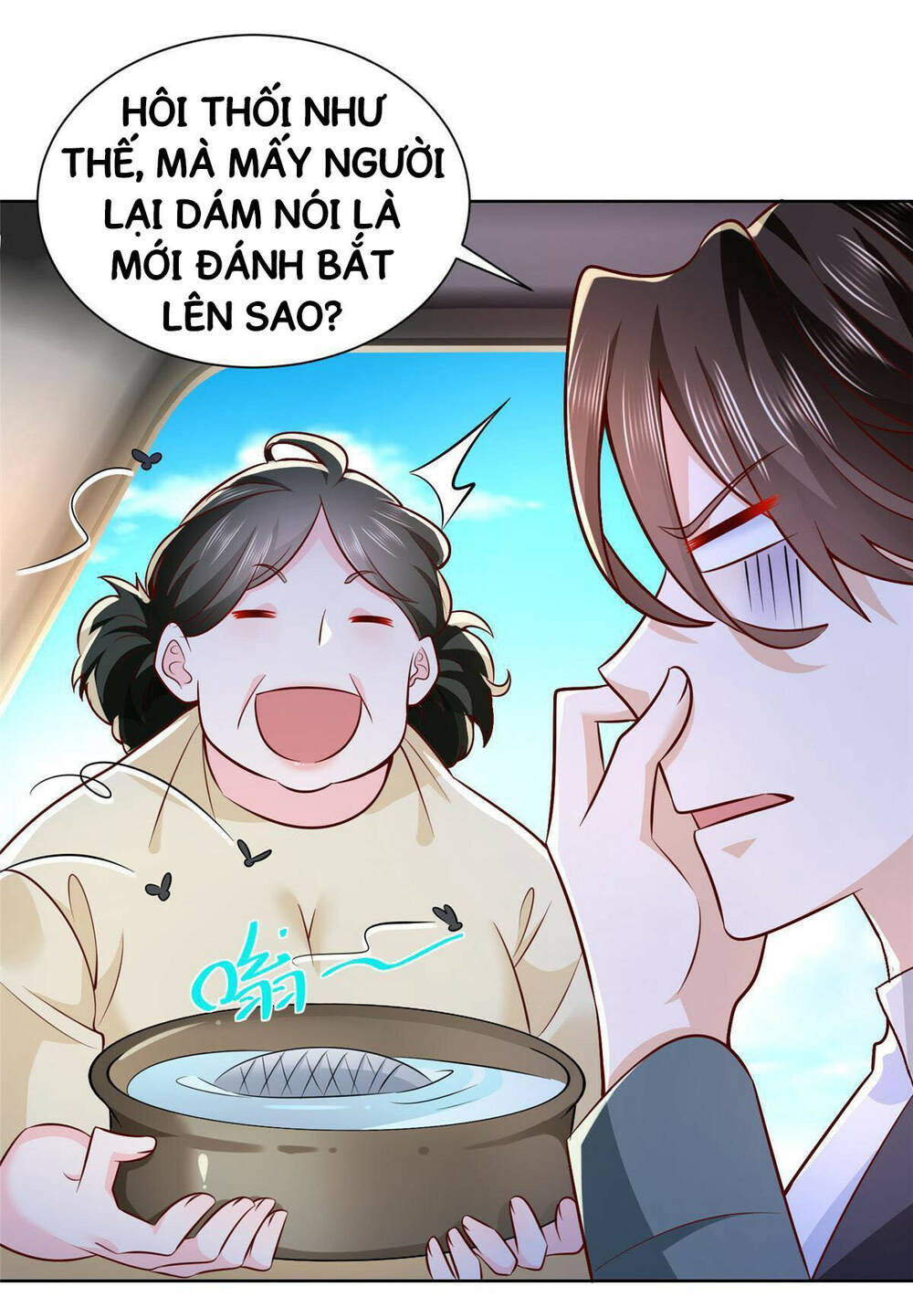 Trang 25