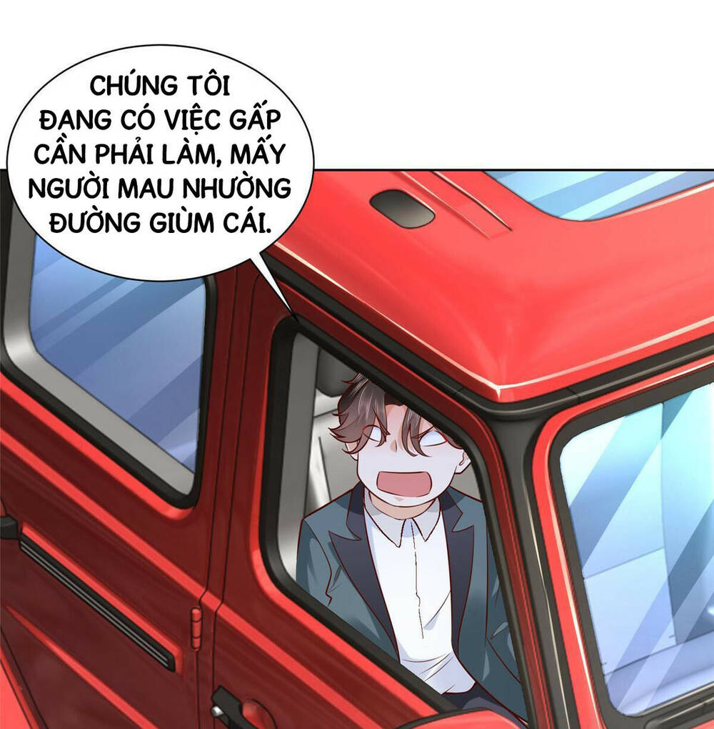Trang 28