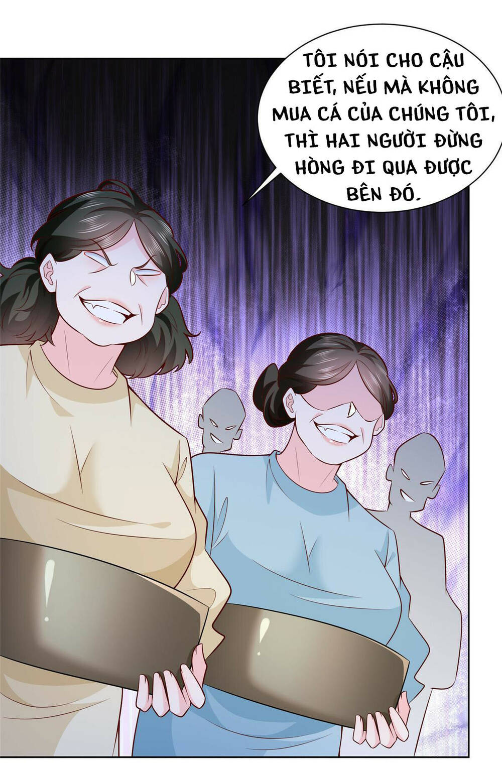 Trang 30