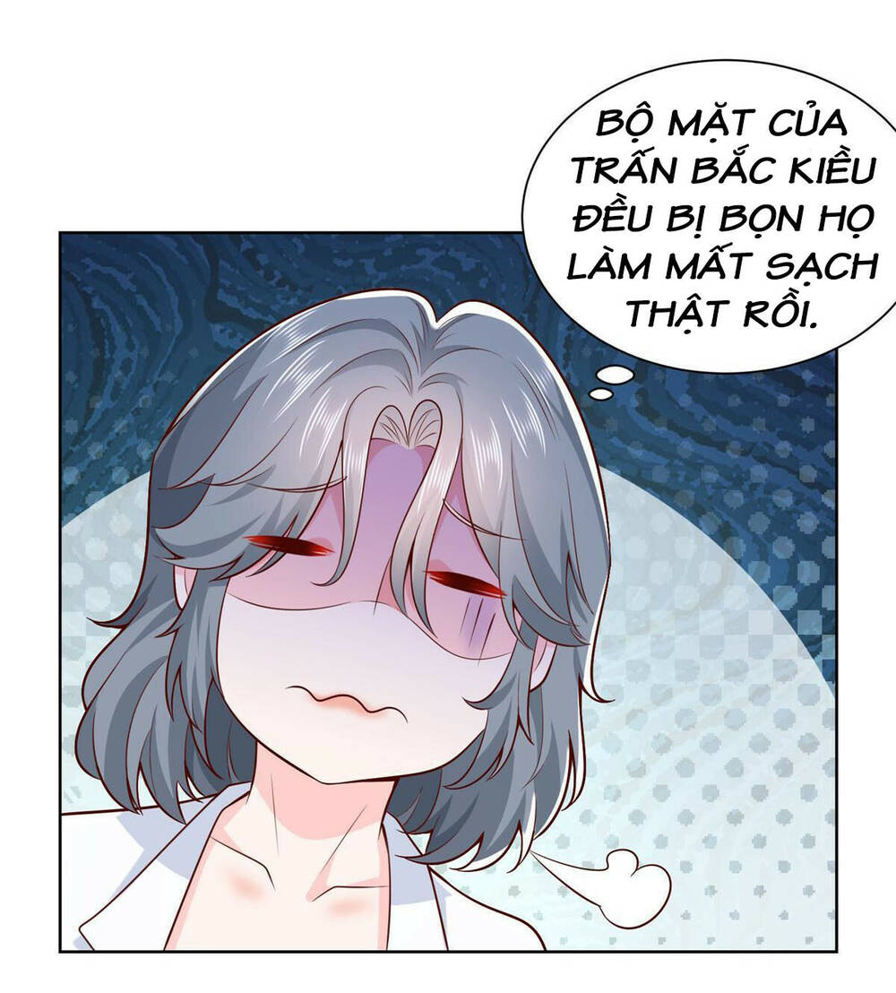 Trang 31