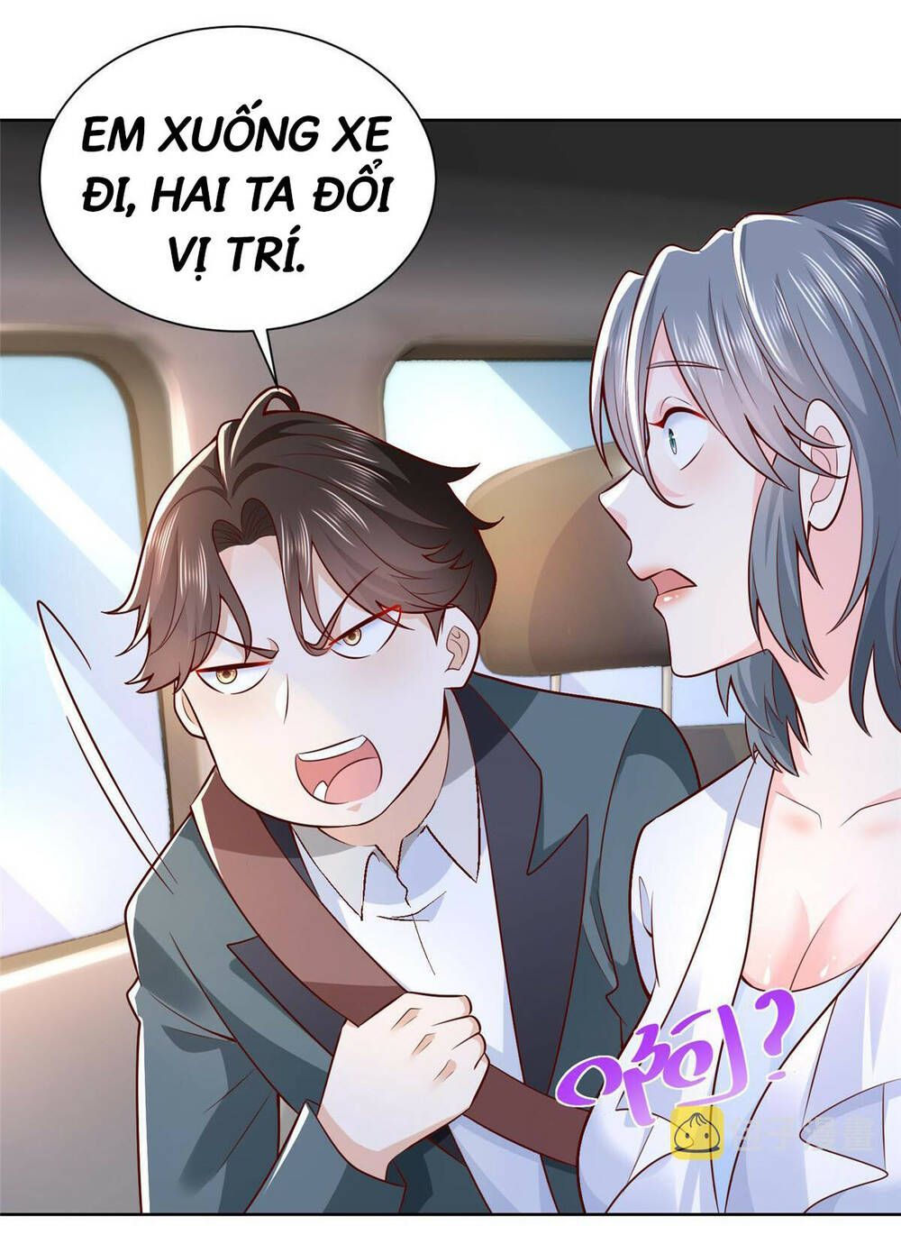Trang 32