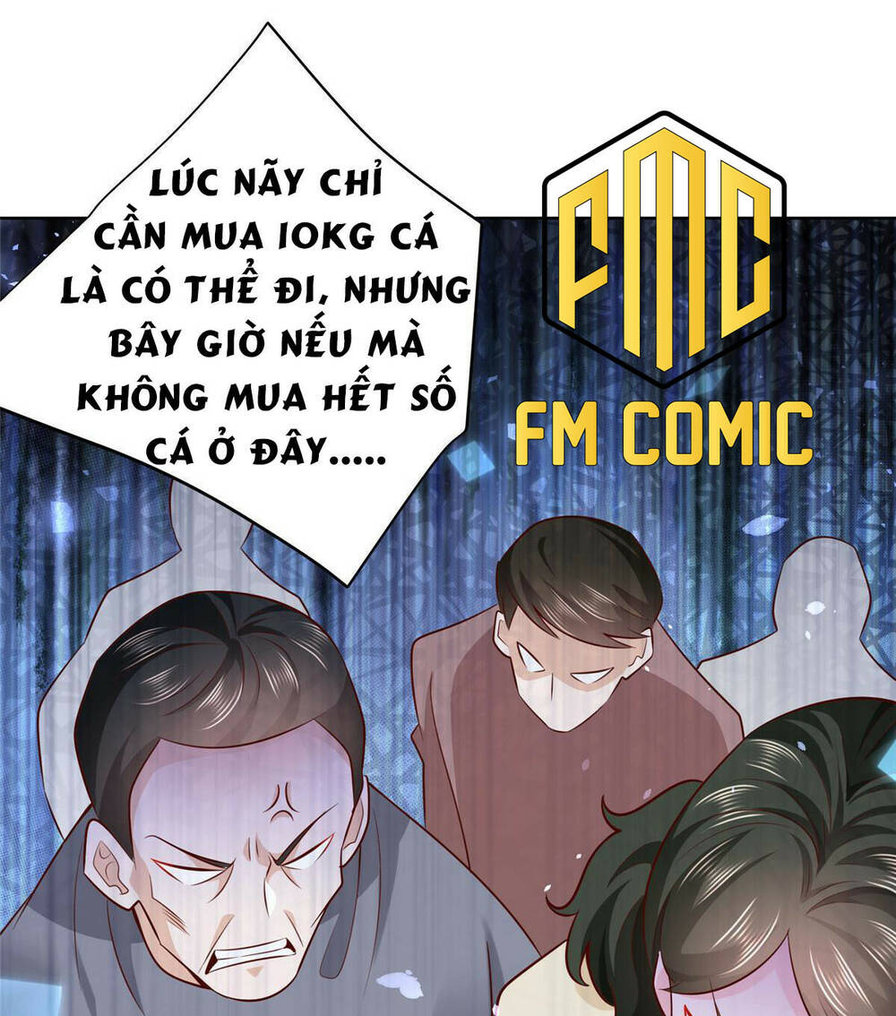 Trang 36