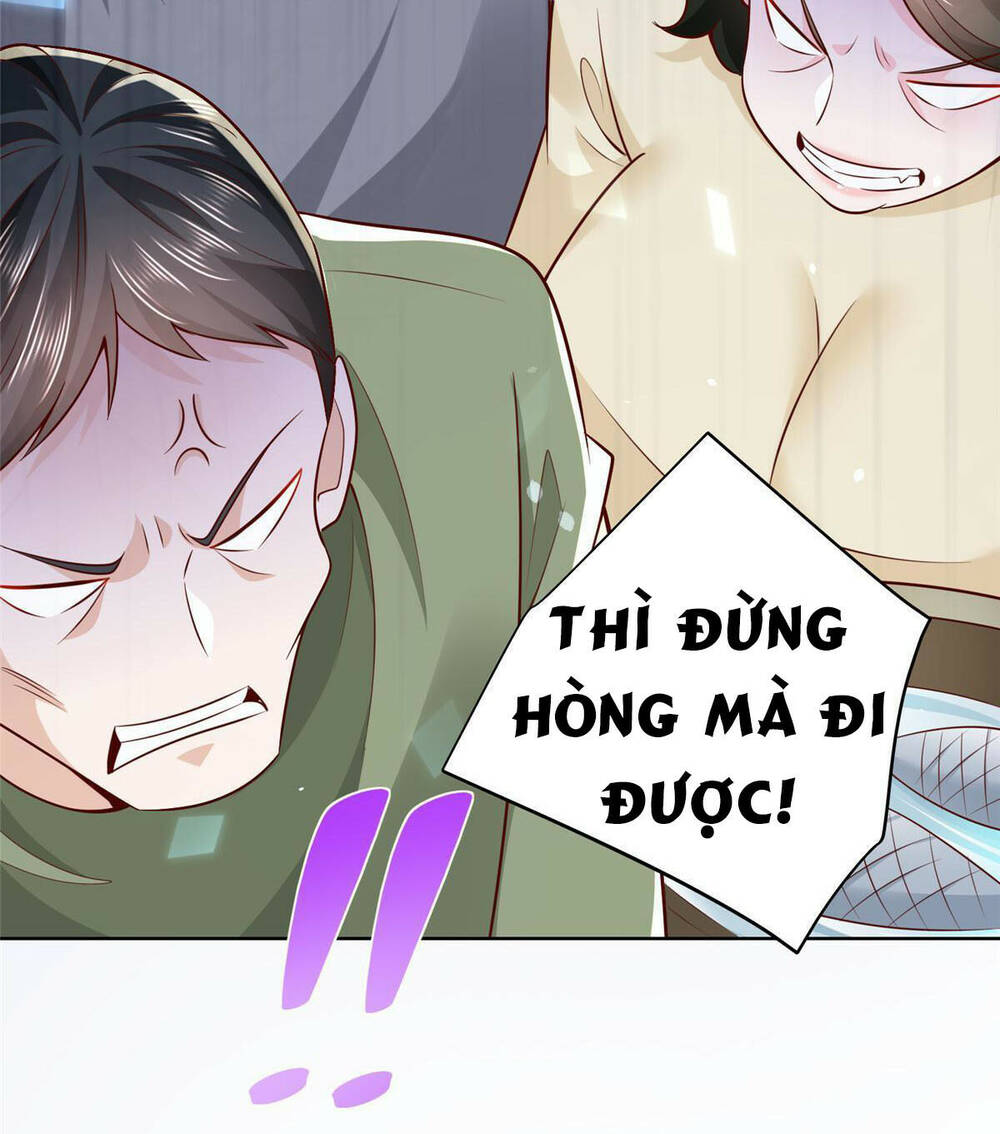 Trang 37
