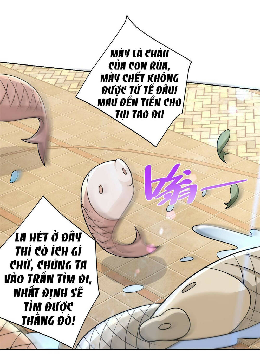 Trang 42