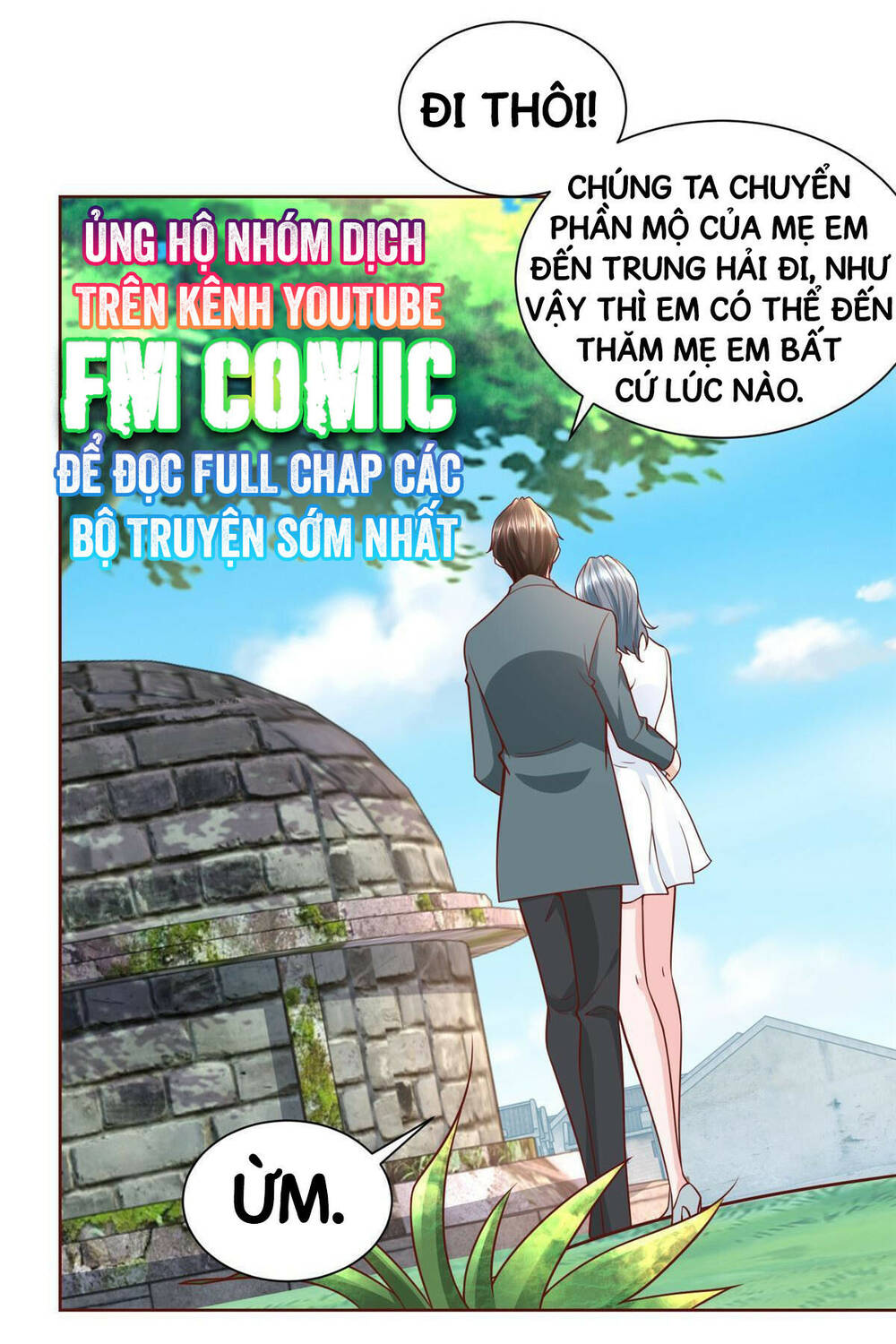 Trang 18
