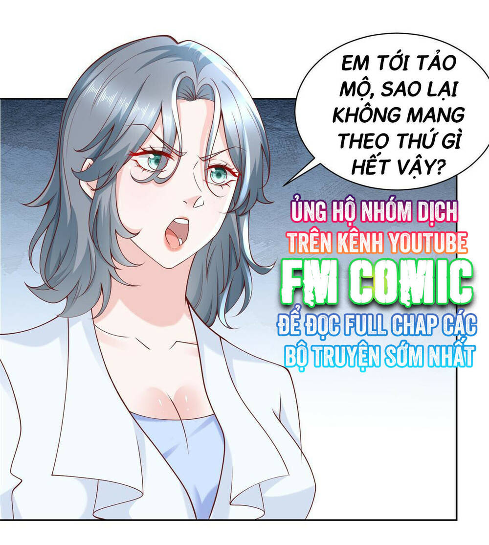 Trang 25