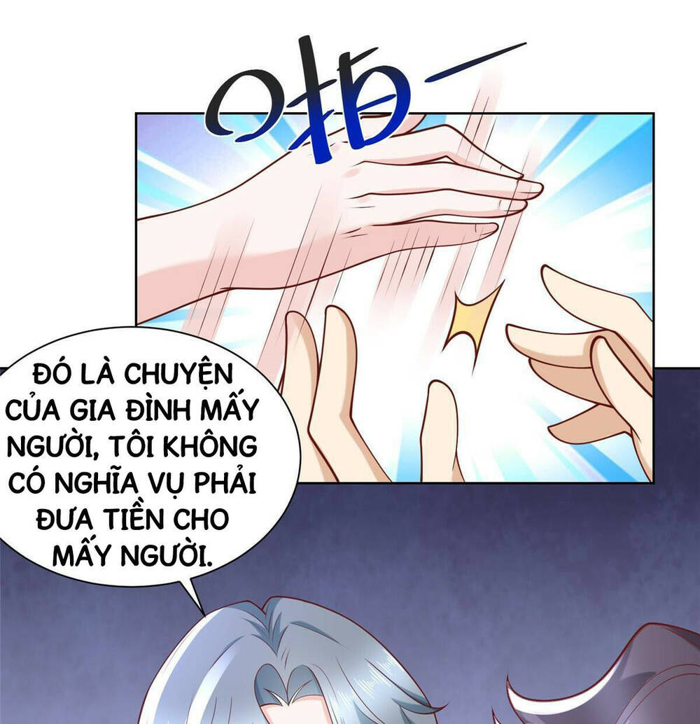 Trang 27