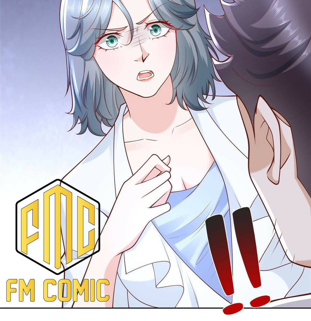 Trang 28