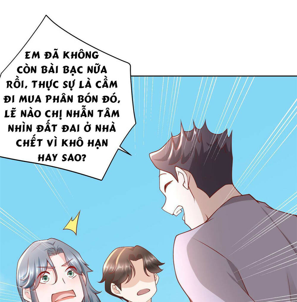 Trang 31