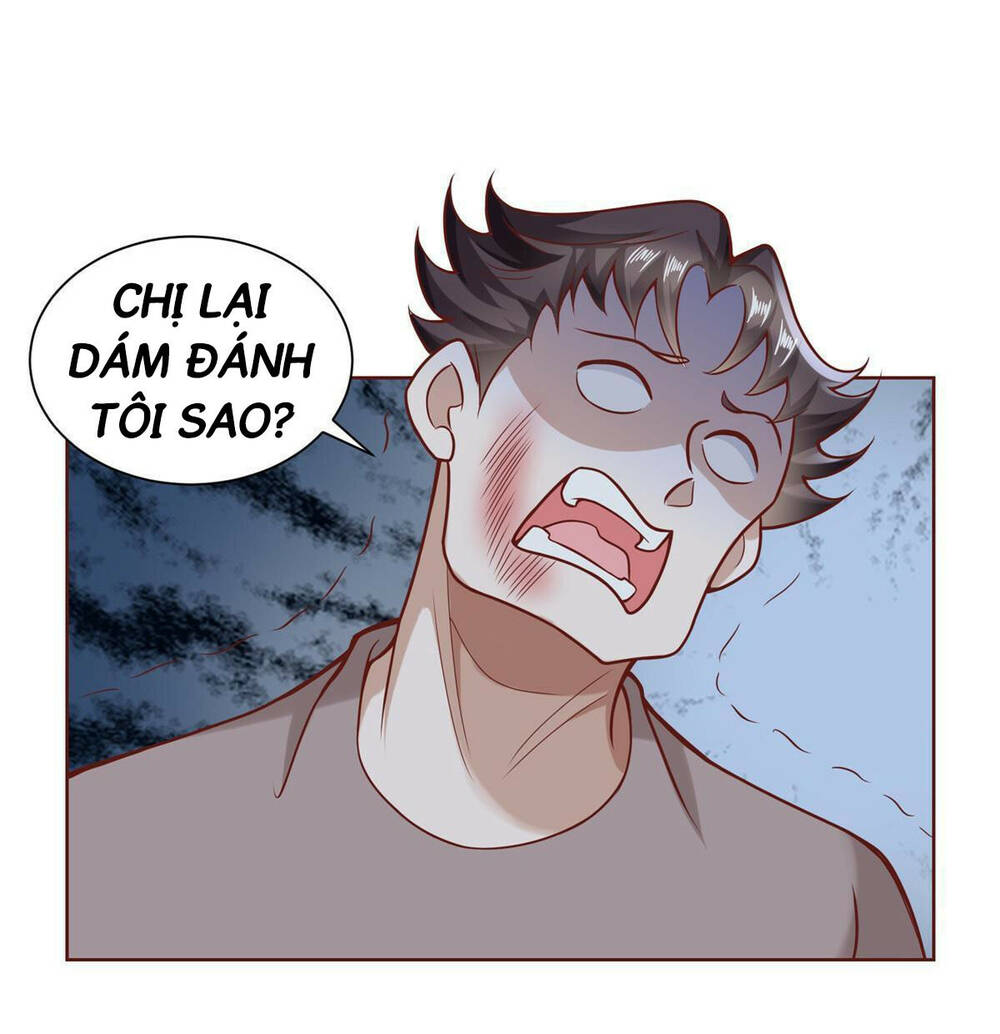 Trang 37