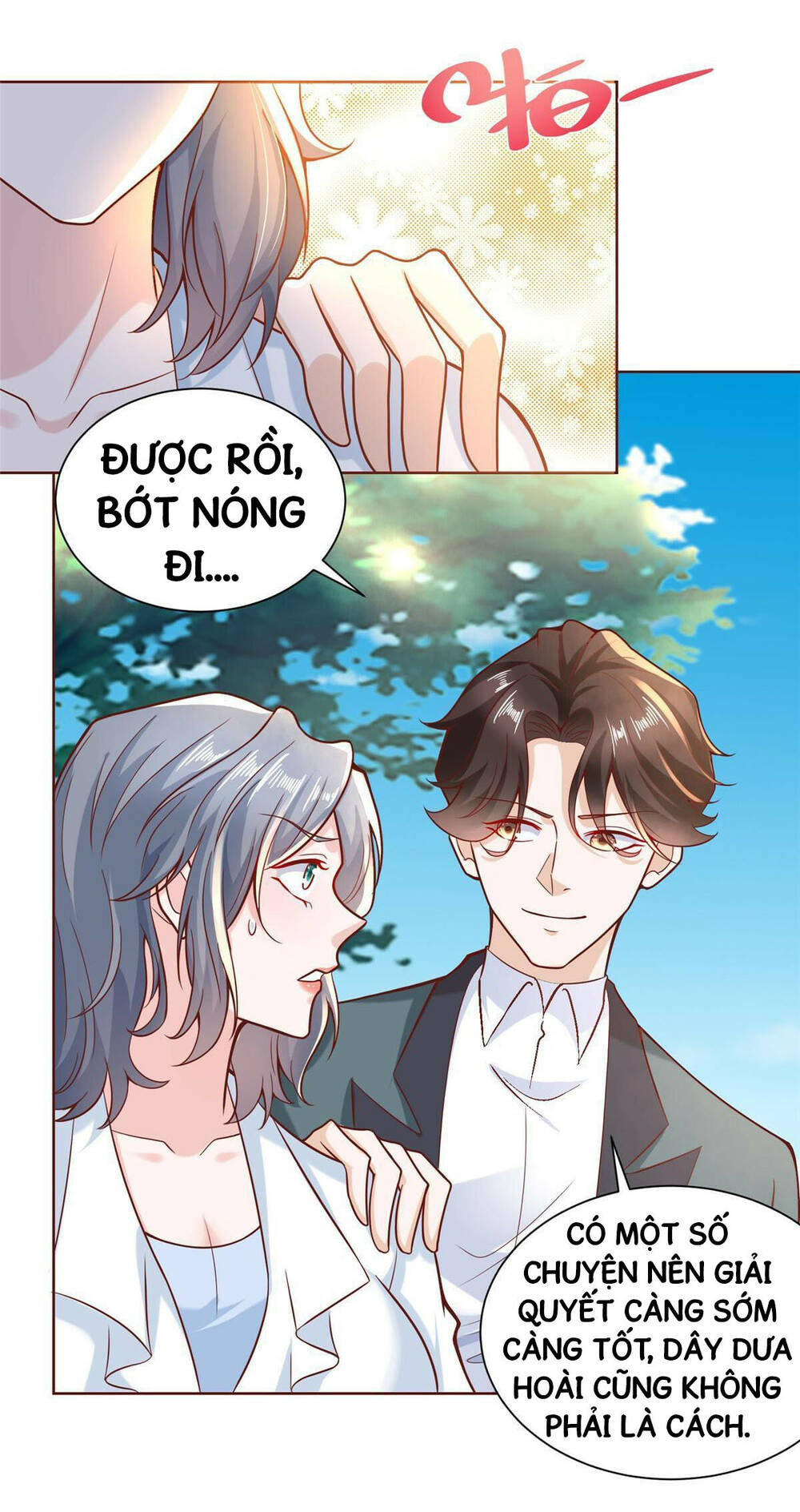 Trang 39