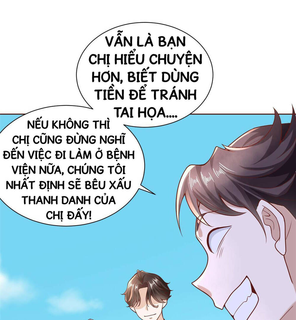 Trang 40