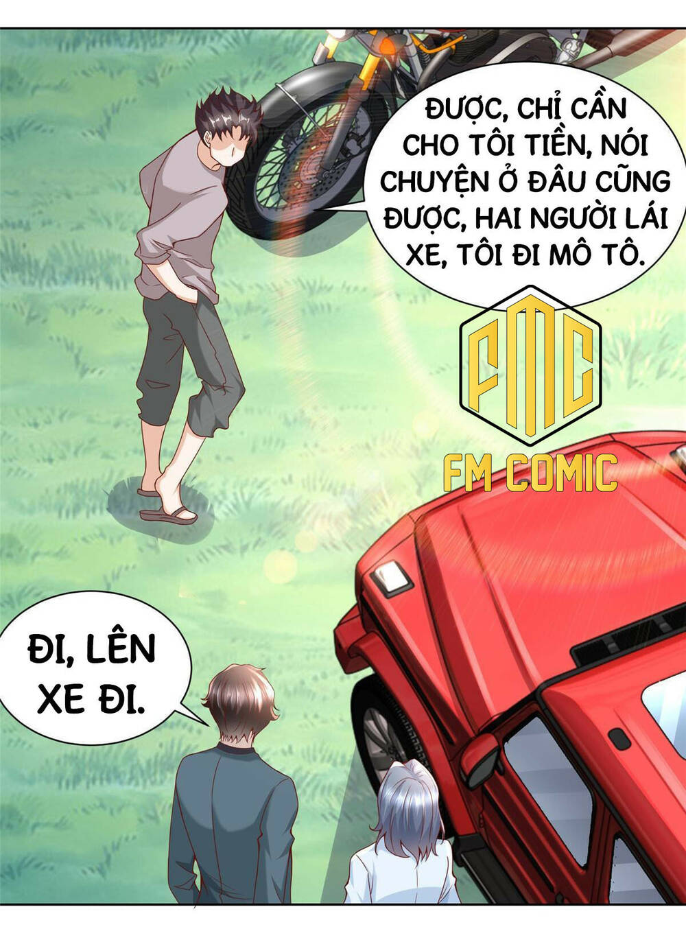 Trang 42