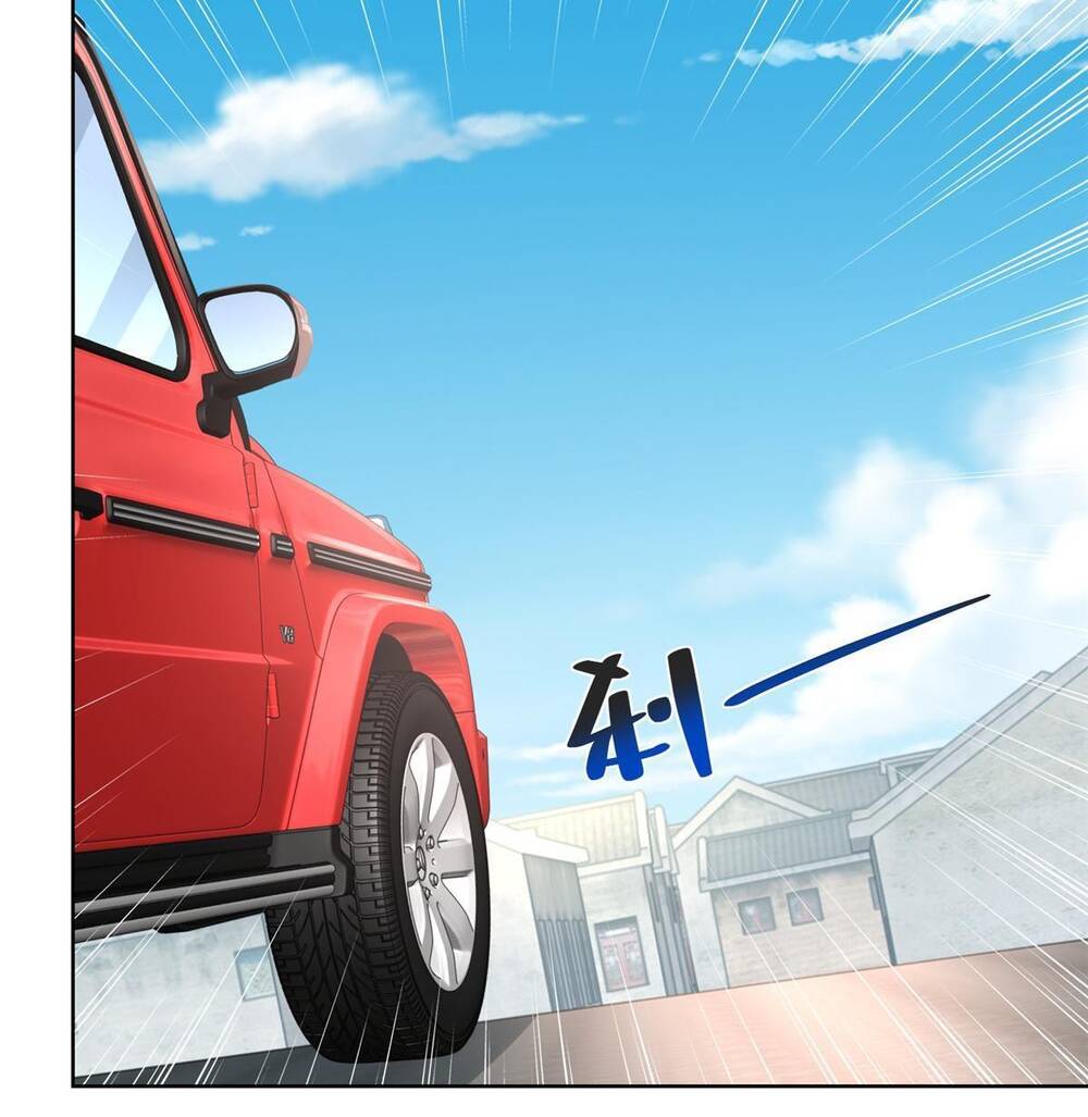 Trang 44