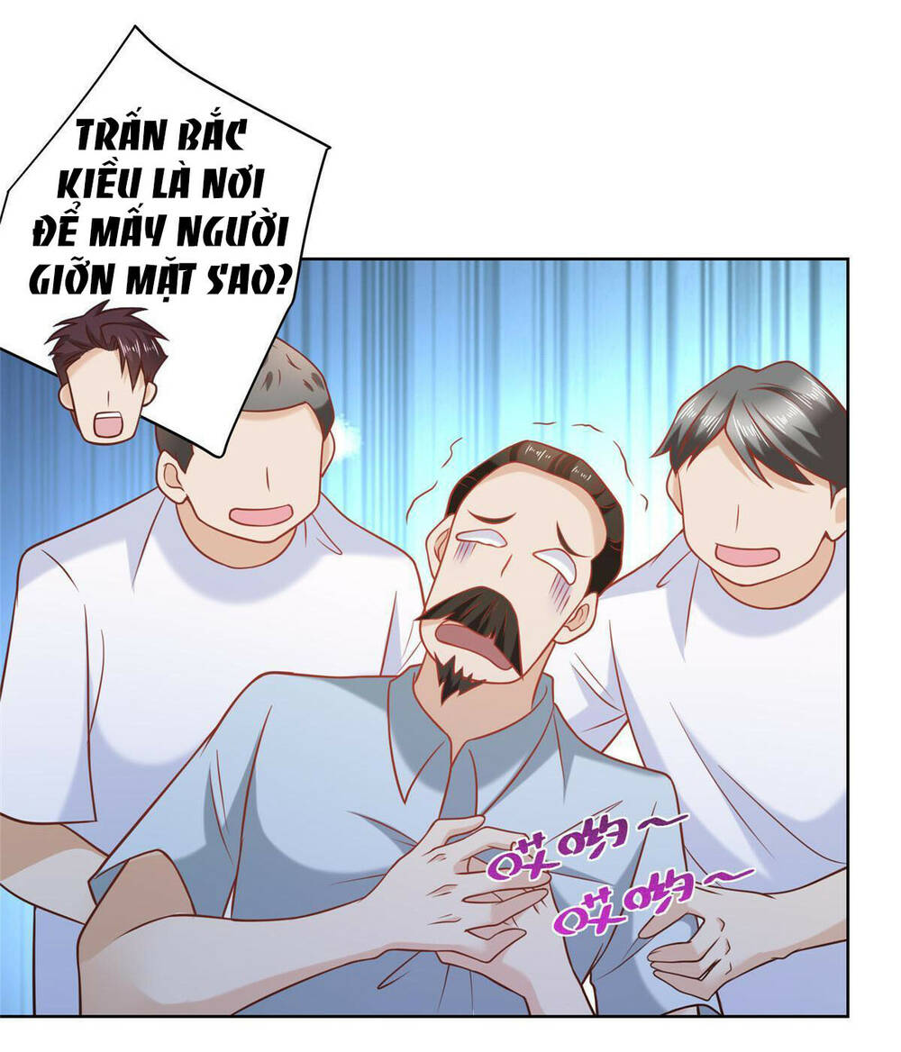 Trang 26