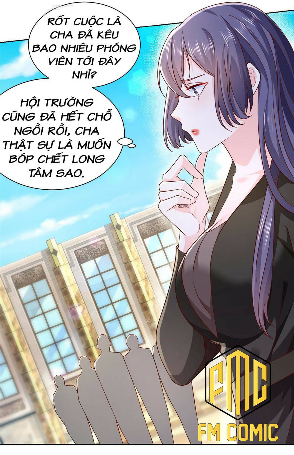 Trang 20