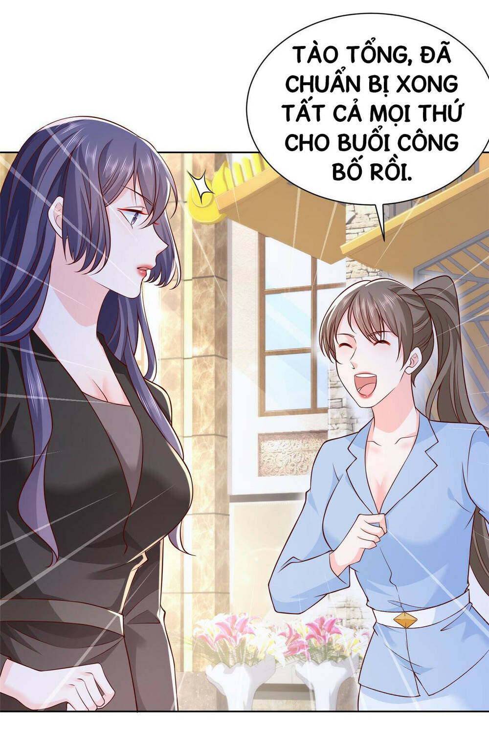 Trang 21