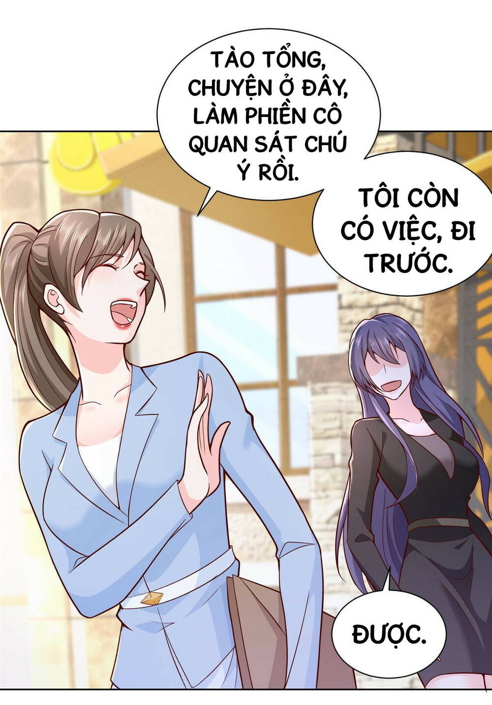 Trang 23